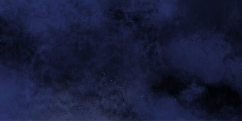 watercolor abstract painting of blue grunge texture. Modern and paper texture design with sky blue cloud. vintage style color, splashes and stains for presentation and cover, Colorful and acrylic. 