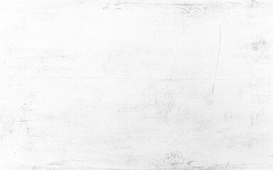 Grey patterns for backgrounds and wallpaper. Old White Raw Concrete Wall Texture Background Suitable for Presentation and Web Templates with Space for Text.