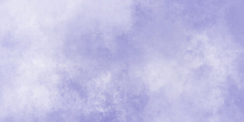 watercolor abstract painting of blue grunge texture. Modern and paper texture design with sky blue cloud. vintage style color, splashes and stains for presentation and cover, Colorful and acrylic. 