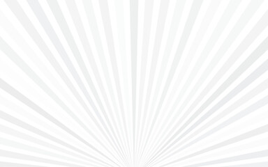 Obraz premium An abstract sunburst shape background image. 