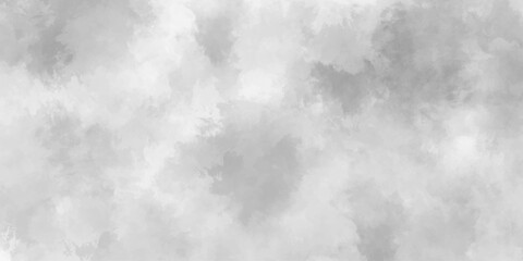 Abstract Pastel Watercolor Splash with Ink Stains and Grunge Texture for Modern Templates and Banners background. Cement wall modern style background and texture. Concrete old and grainy wall. vector.