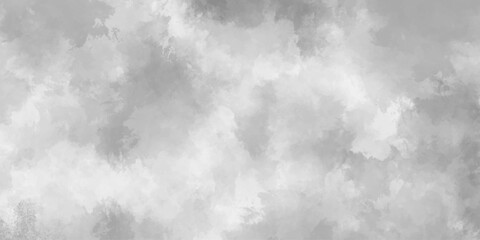 Abstract Pastel Watercolor Splash with Ink Stains and Grunge Texture for Modern Templates and Banners background. Cement wall modern style background and texture. Concrete old and grainy wall. vector.