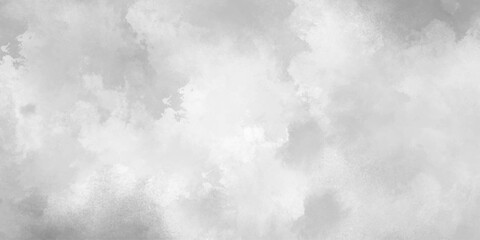 Abstract Pastel Watercolor Splash with Ink Stains and Grunge Texture for Modern Templates and Banners background. Cement wall modern style background and texture. Concrete old and grainy wall. vector.