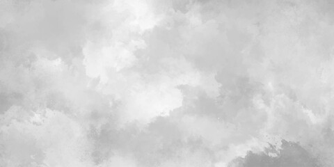 Abstract Pastel Watercolor Splash with Ink Stains and Grunge Texture for Modern Templates and Banners background. Cement wall modern style background and texture. Concrete old and grainy wall. vector.