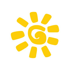 The vector image is set with a tropical beach theme featuring waves, surfboards, palm trees, and summer quotes like Make Waves and Good Vibes Only, perfect for t-shirt prints and summer merchandise.