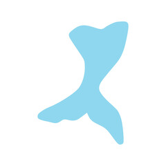 The vector image is set with a tropical beach theme featuring waves, surfboards, palm trees, and summer quotes like Make Waves and Good Vibes Only, perfect for t-shirt prints and summer merchandise.