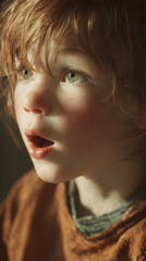 Explore Engaging and Interctive Family Activities fo Unforgettable Bonds and Edless Fun Together – Creatve Ideas for Family-Friendy Games and Adventures