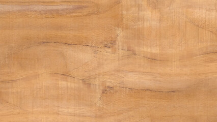 Wood texture background for ceramic tiles, Brown wooden texture as background for use any design use, Natural wooden texture background with high resolution wood texture.