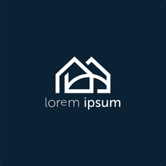 Professional logo design