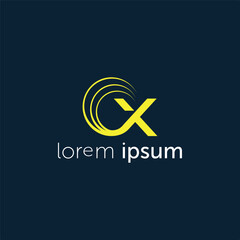 Professional logo design