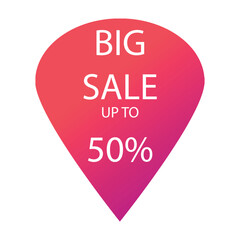 Big Sale Offer – Up to 50% Discount | Limited Time Shopping Deal