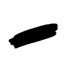 Handmade Brush - Hand-Drawn Sketchy Brush