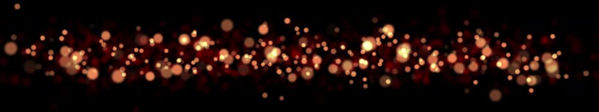 Colourful Bubbles on Black Background | 4K Floating Bubble Animation | Transparent Soap Bubble Effect | Elegant Clean Backdrop for Video Editing, Beauty Promos, Intros & Motion Graphics 4K.