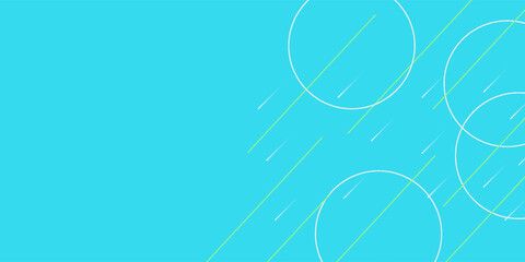 modern abstract background, dynamic abstract lines bright colors.