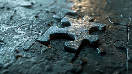 3D render icon  8K 3D Model illustrator  3D render clay style of a glowing lightbulb representing innovation, isolated on pure white background 8K