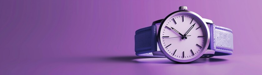 3D render icon  8K 3D Model illustrator  3D render clay style of a glowing lightbulb representing innovation, isolated on pure white background 8K