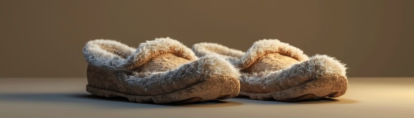 3D render icon  8K 3D Model illustrator  3D render clay style of a glowing lightbulb representing innovation, isolated on pure white background 8K