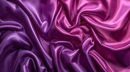 Obraz premium Silk in different design