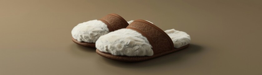 3D render icon  8K 3D Model illustrator  3D render clay style of a glowing lightbulb representing innovation, isolated on pure white background 8K