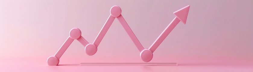 3D render icon  8K 3D Model illustrator  3D render clay style of a glowing lightbulb representing innovation, isolated on pure white background 8K