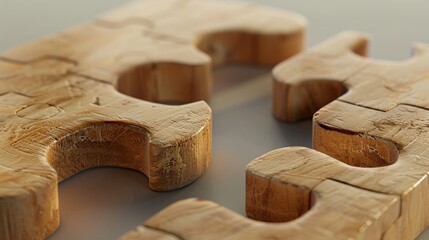 3D render icon  8K 3D Model illustrator  3D render clay style of a glowing lightbulb representing innovation, isolated on pure white background 8K