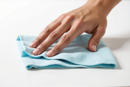 Coffee Break Analytics – Cup of Black Coffee with Marketing Strategy Doodles and Statistical Graphs for Business Planning, Digital Marketing Campaigns, and Marketer's Day Inspiration - Powered by Adobe