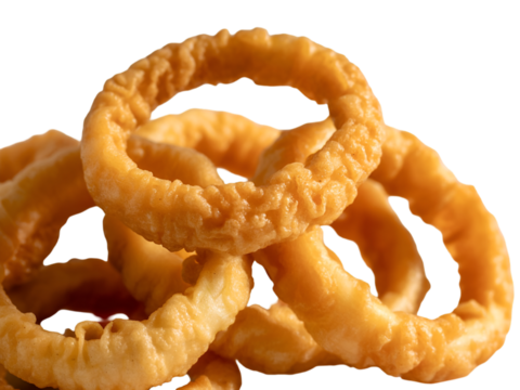 A square white space framed by dark green wispy grass like elements