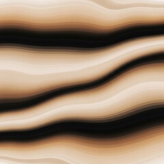 Abstract Textured Background Design.