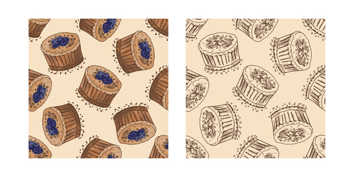 Art & Illustration - Powered by Adobe