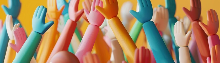 3D render icon  8K 3D Model illustrator  3D render clay style of a glowing lightbulb representing innovation, isolated on pure white background 8K