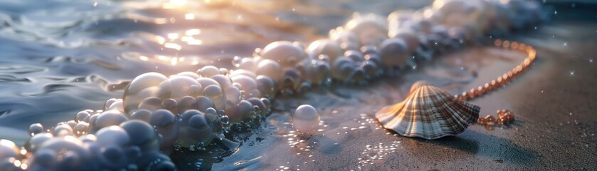 3D render icon  8K 3D Model illustrator  3D render clay style of a glowing lightbulb representing innovation, isolated on pure white background 8K