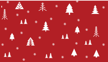 Images about Abstract, Animals, Background