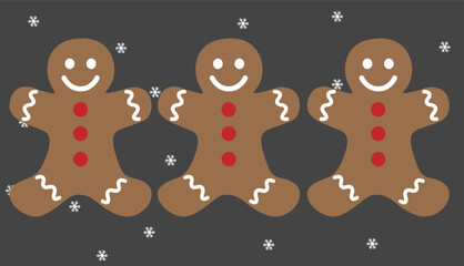 Images about Personification, Cookies, Decorations