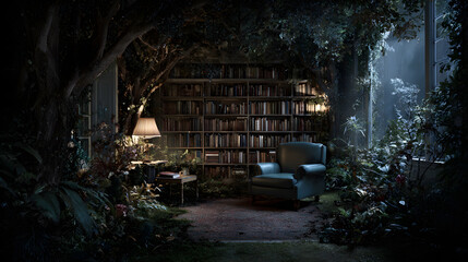 Literary Insights: A Colletion of Influential QuotesThat Have Shaped Minds