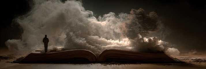 Literary Insights: A Colletion of Influential QuotesThat Have Shaped Minds