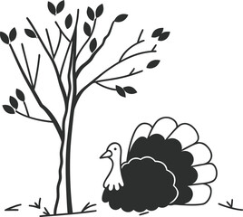 Pure black digital backdrop for graphic design and photography