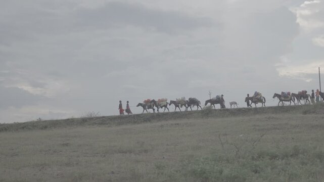 slog 3 10 bit 4k raw footage	