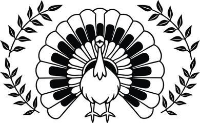 Solid black color background or empty textured surface material