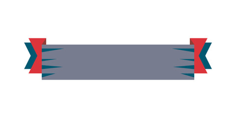 Classic No Smoking Area sign with a red prohibition circle over a cigarette. Ideal for public spaces and environments enforcing smoke free policies.