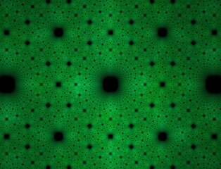 Imaginatory fractal abstract background Image