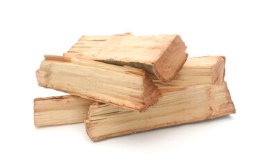 Firewoods