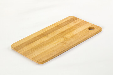 Wooden cutting board kithen equipment