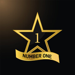 Obraz premium Number One Choice for Smart Shoppers