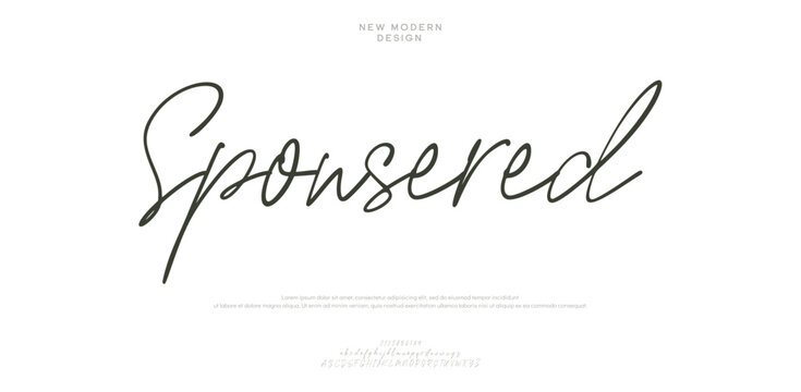 Luxury serif font in modern style. Elegant wedding alphabet letters font and number. Typography Luxury classic lettering serif fonts decorative vintage retro logo