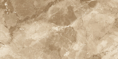 Elegant natural beige marble texture with high resolution and smooth polished finish, Perfect for branding, architecture, and modern home decor visuals