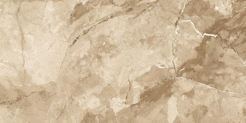 beige marble texture background with natural stone patterns and smooth polished surface. High quality abstract design featuring luxury veins and unique color tones, perfect for tiles and interiors