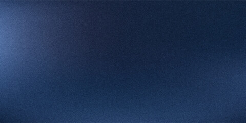 Black dark gray blue abstract elegant background. Drapery. Curtain. Fabric material. Soft folds. Wave stripe line. Gradient. Empty space. Design. Template.