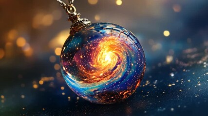 Camera flying into white Fast Ticking Clocks Time measurement Deadline Concept Seamless Loop Motion Background Animation - Powered by Adobe