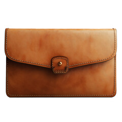 Clutch bag, alpha channel
