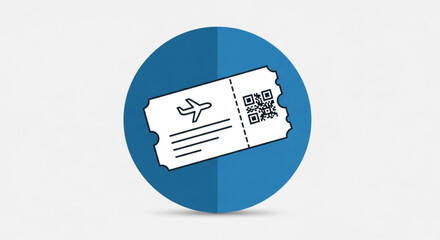 Find cheap flights airline ticket booking and travel deals for your next vacation and holiday trip online